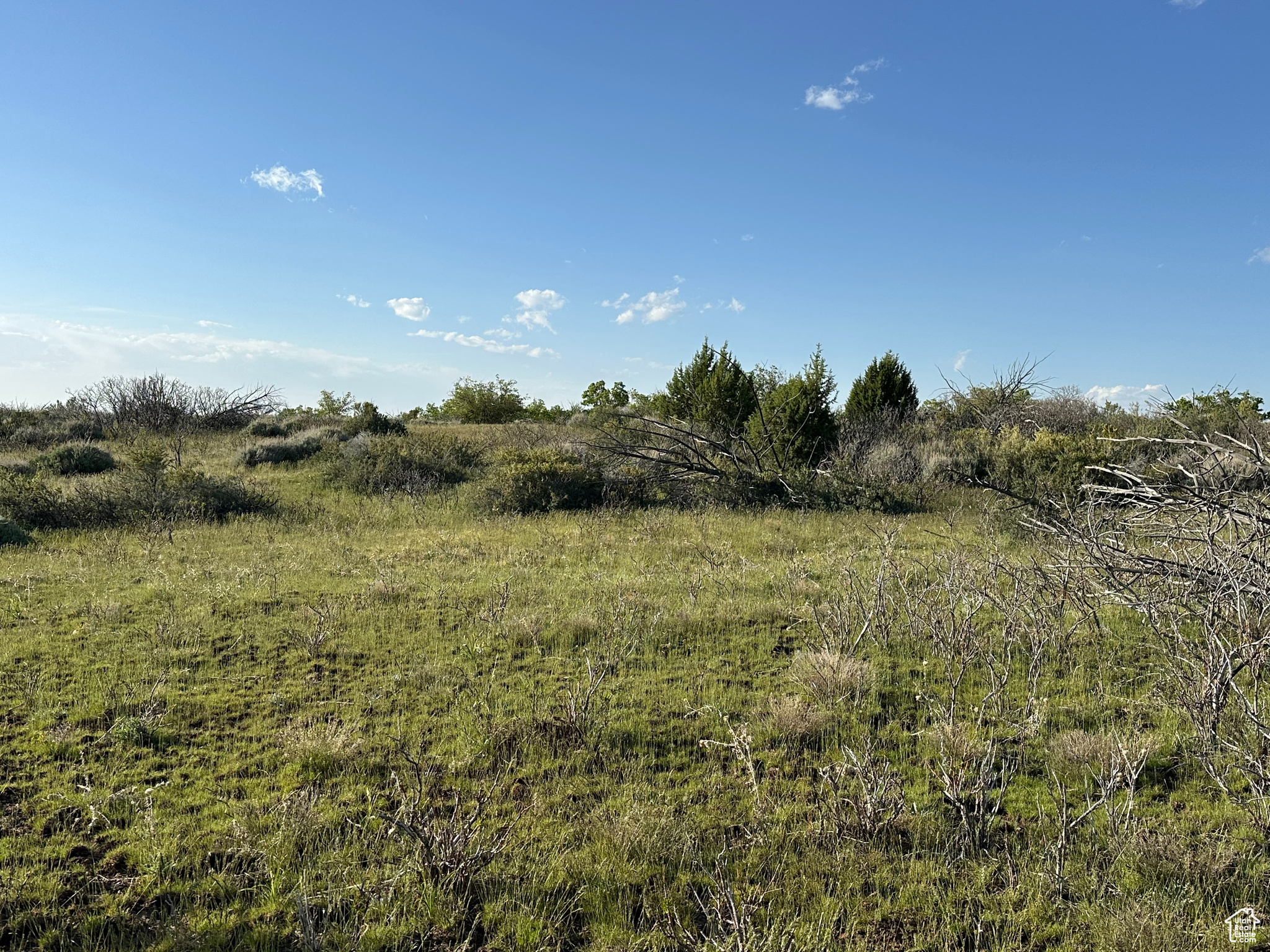 1700 E 200, Fillmore, Utah image 15