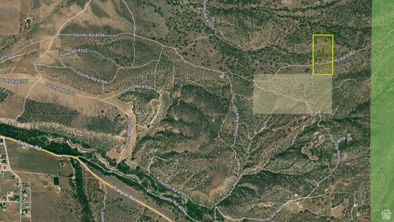 1700 E 200, Fillmore, Utah image 8