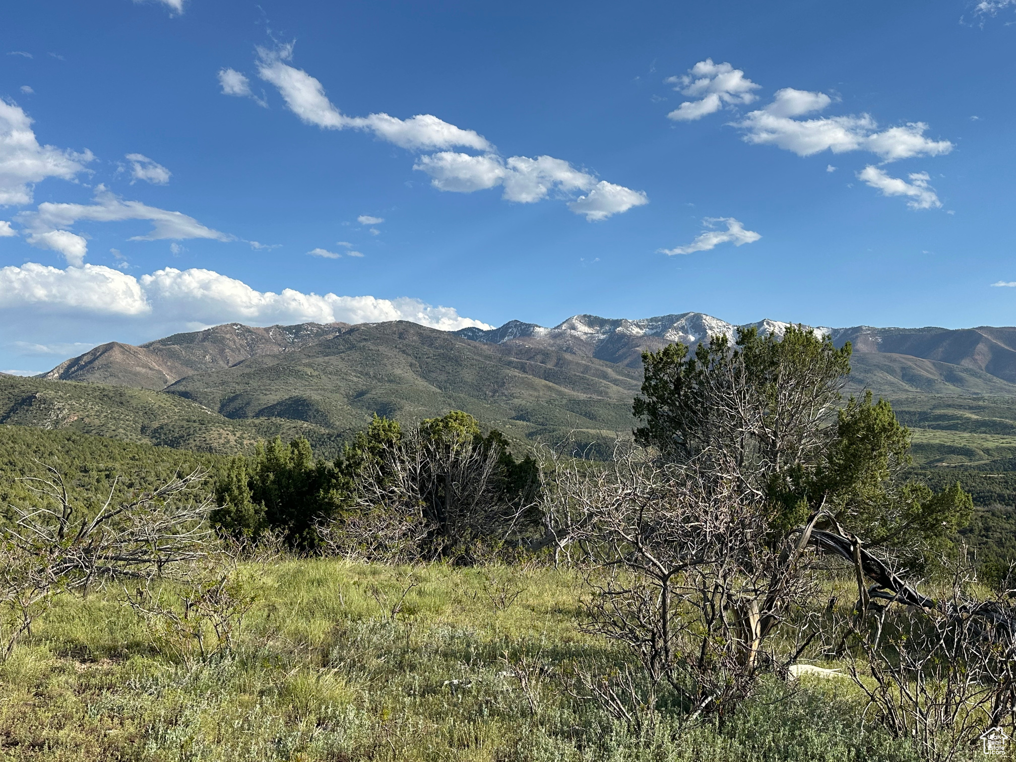 1700 E 200, Fillmore, Utah image 11