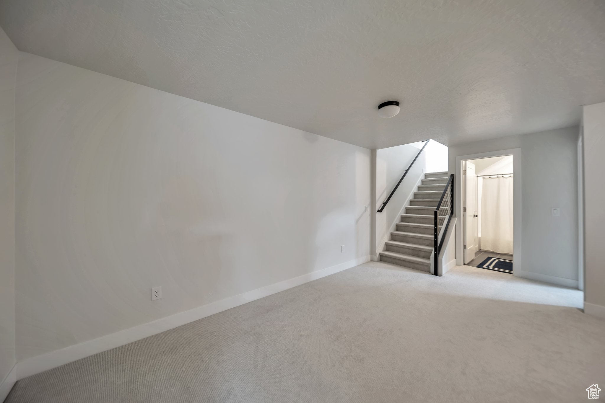 GEORGE TOWNHOMES - Residential