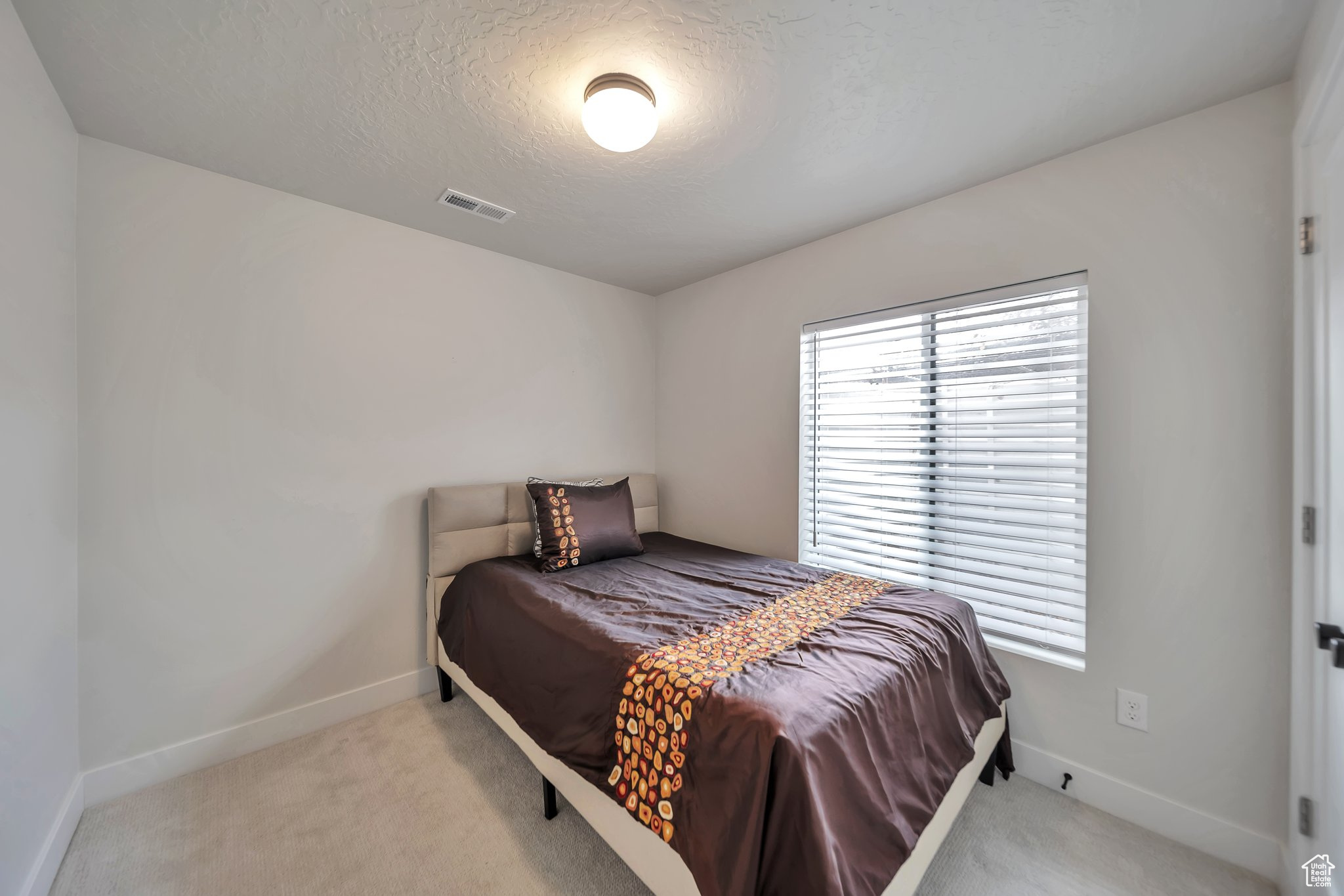 GEORGE TOWNHOMES - Residential