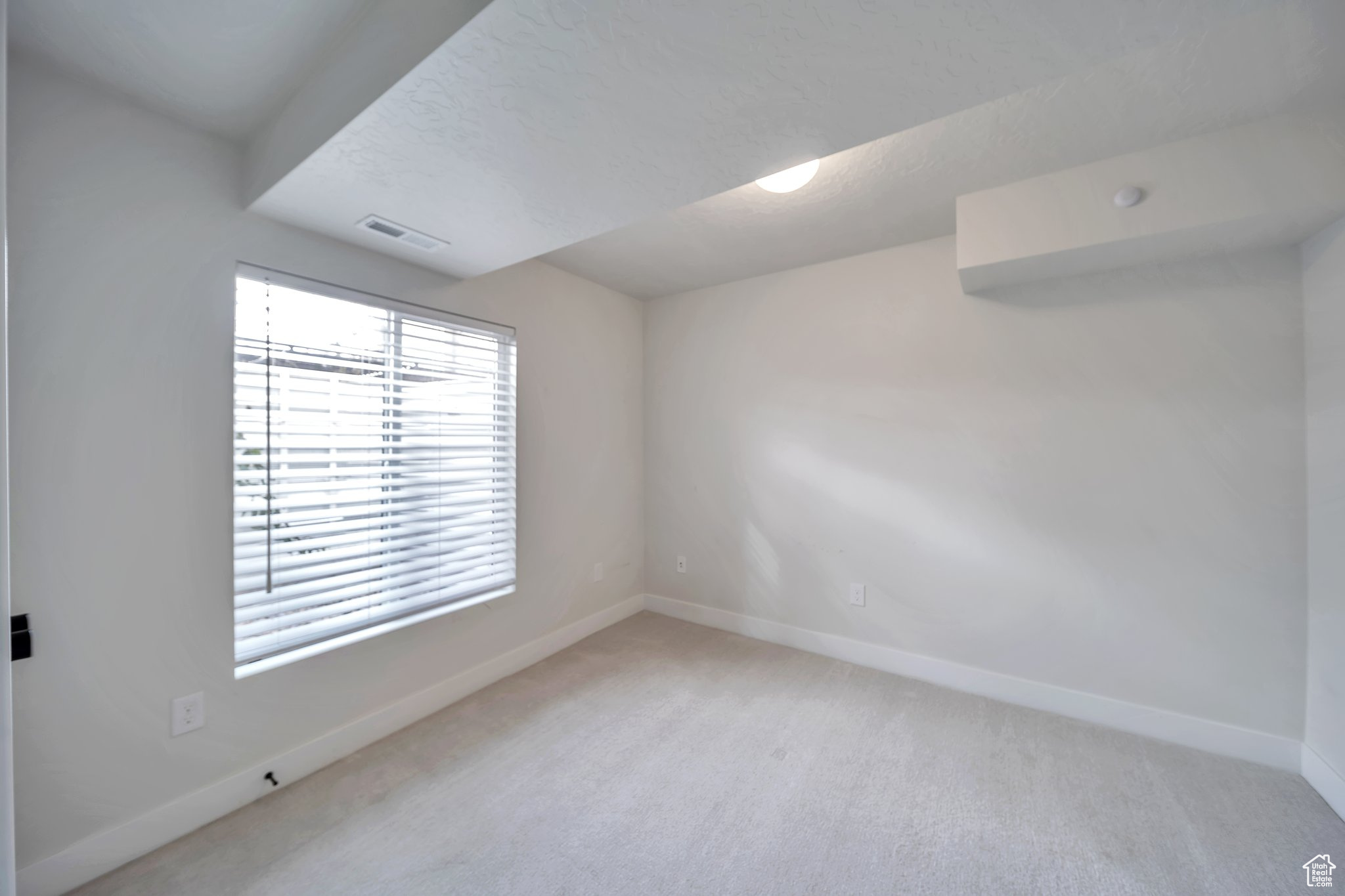 GEORGE TOWNHOMES - Residential