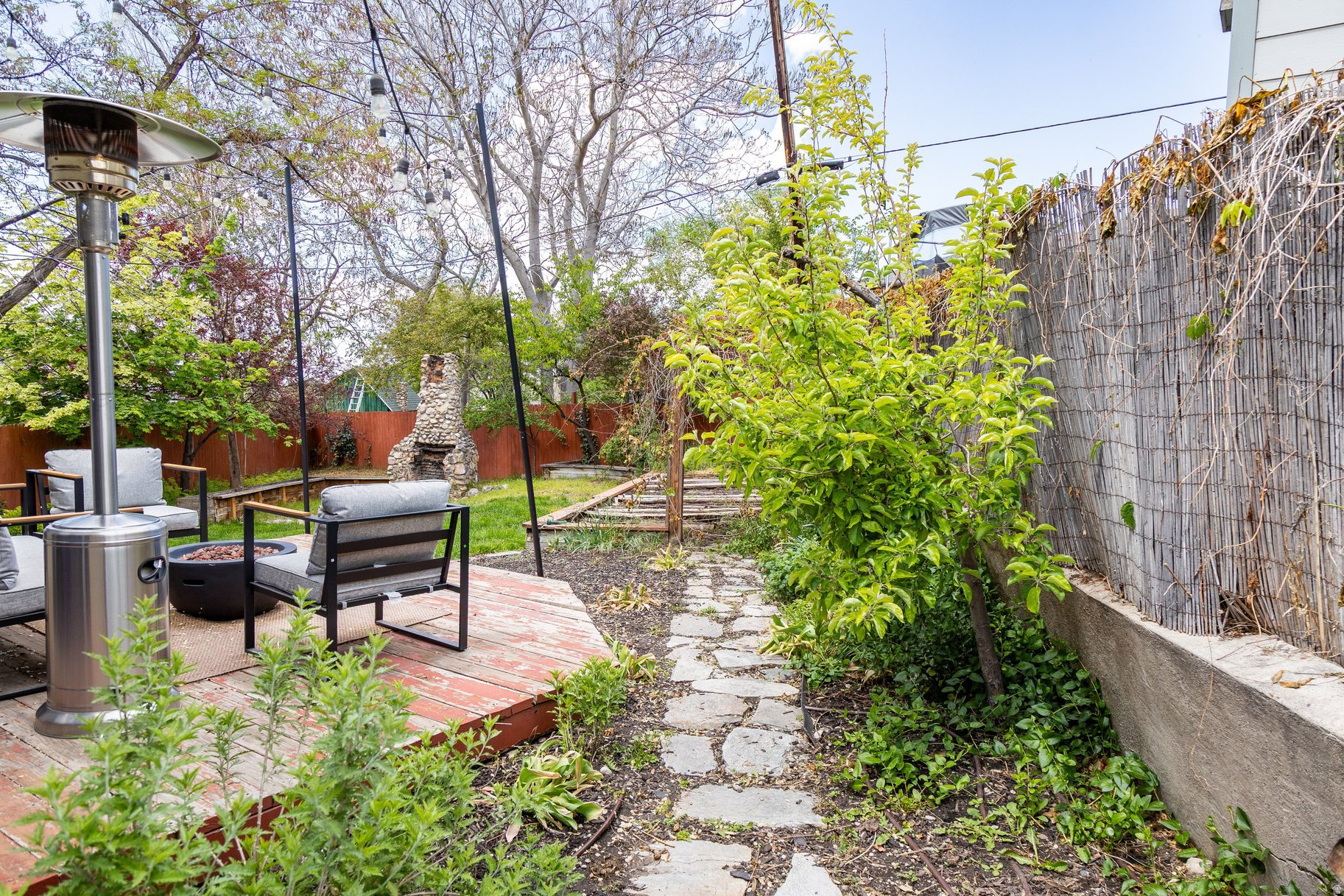 MARMELADE - Residential