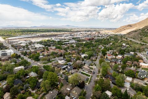 Tiny photo for 150 W 600 N, Salt Lake City, UT 84103 (MLS # 2153992)
