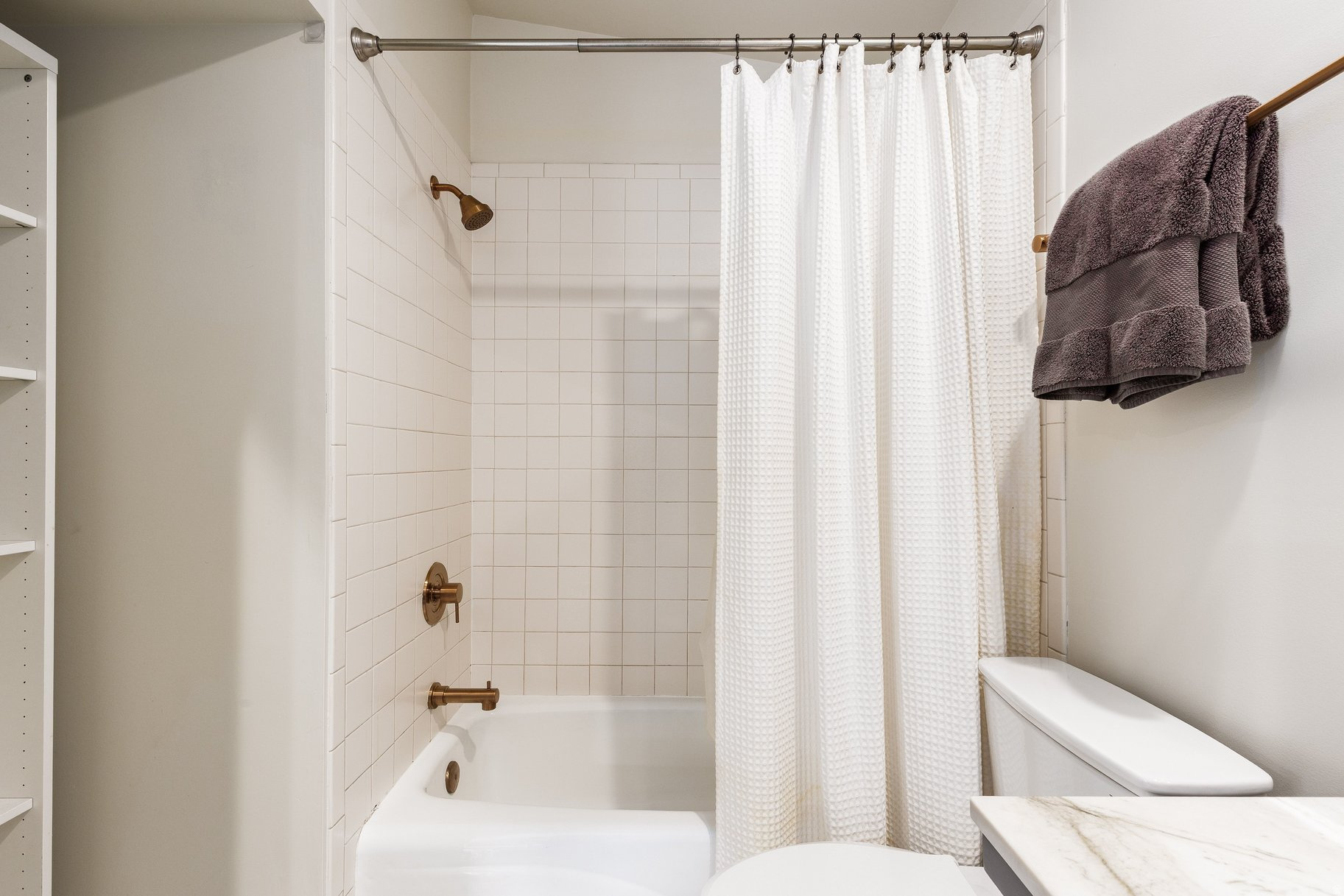 MARMELADE - Residential