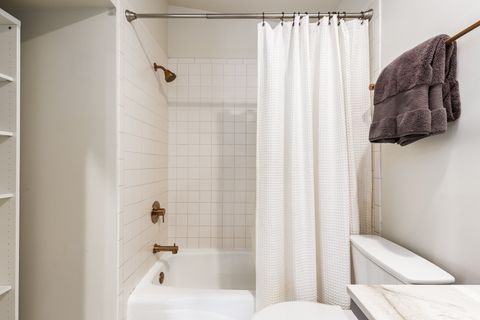Tiny photo for 150 W 600 N, Salt Lake City, UT 84103 (MLS # 2153992)