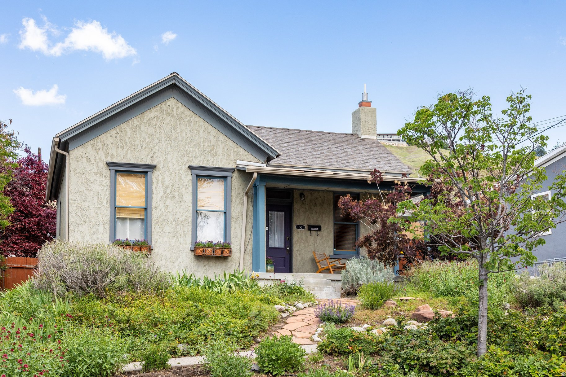 MARMELADE - Residential