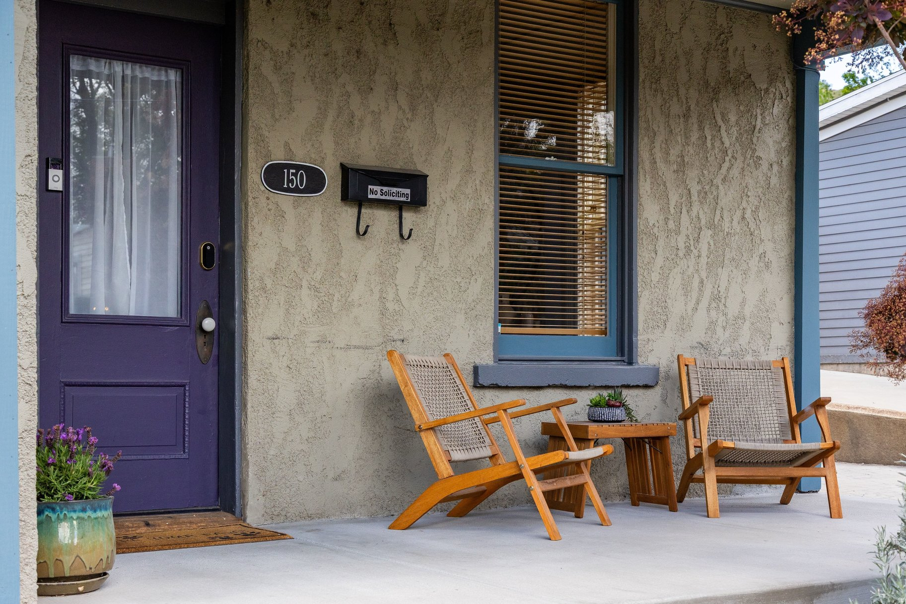 MARMELADE - Residential