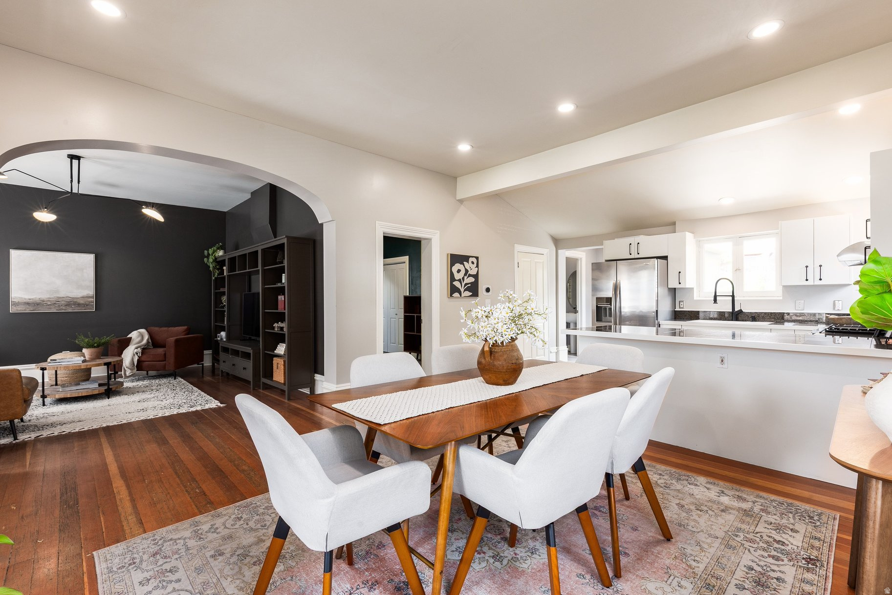 MARMELADE - Residential