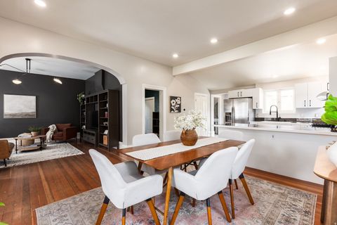 Tiny photo for 150 W 600 N, Salt Lake City, UT 84103 (MLS # 2153992)
