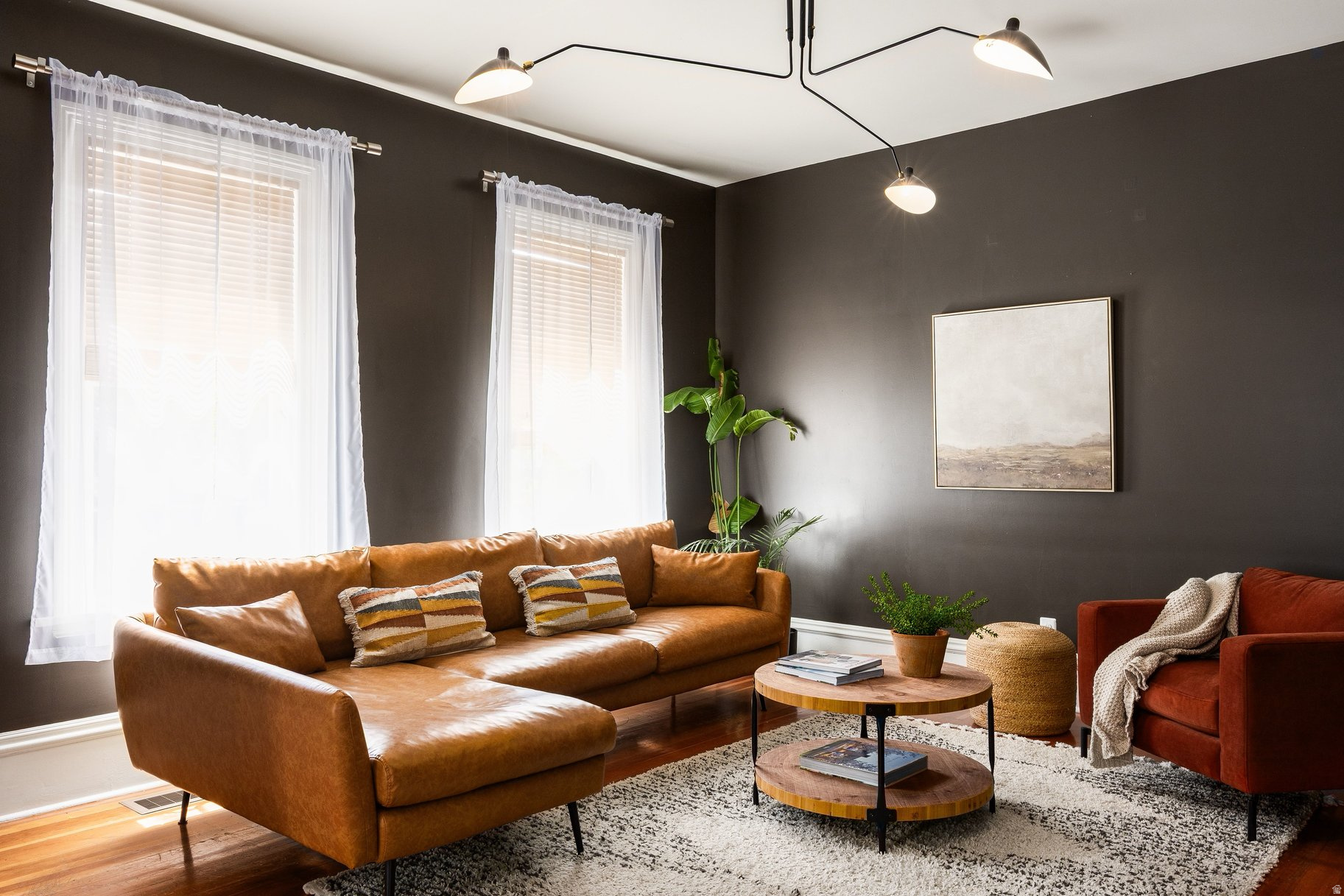 MARMELADE - Residential