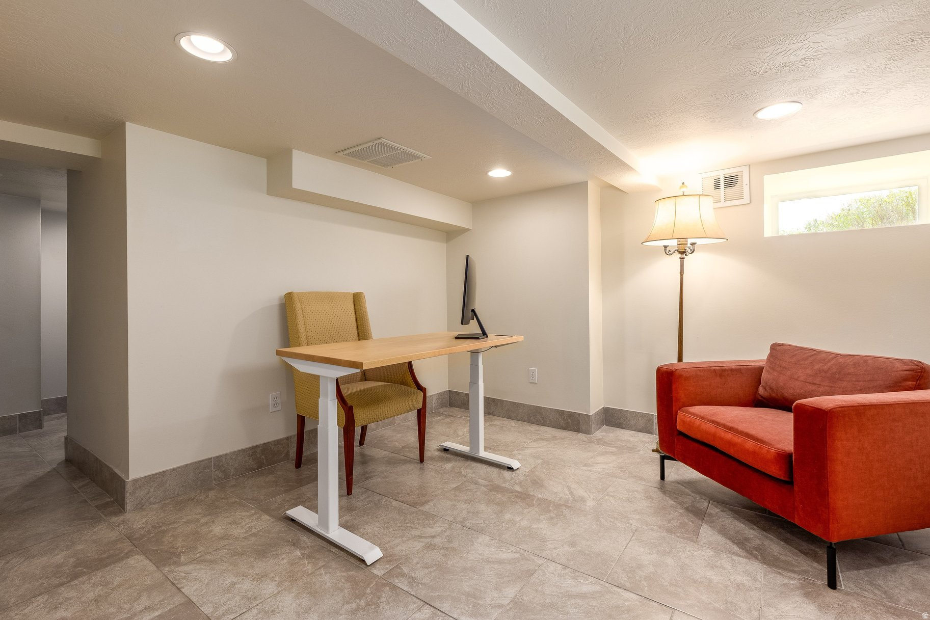 MARMELADE - Residential