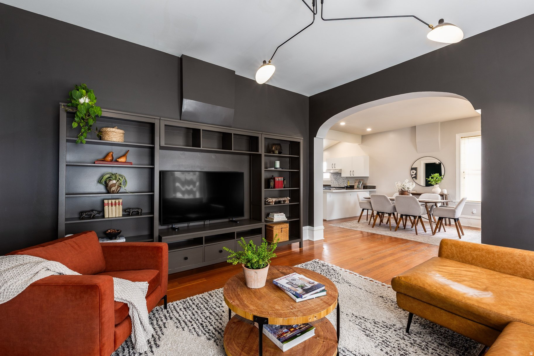 MARMELADE - Residential