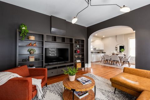 Tiny photo for 150 W 600 N, Salt Lake City, UT 84103 (MLS # 2153992)