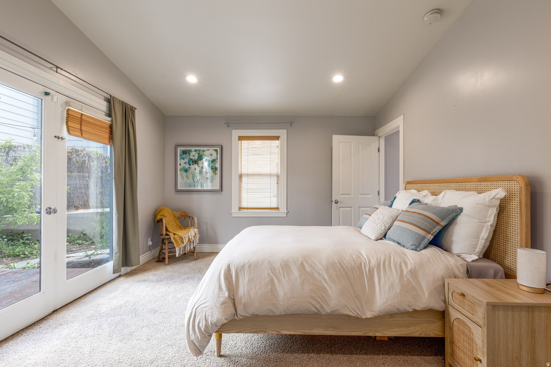 MARMELADE - Residential