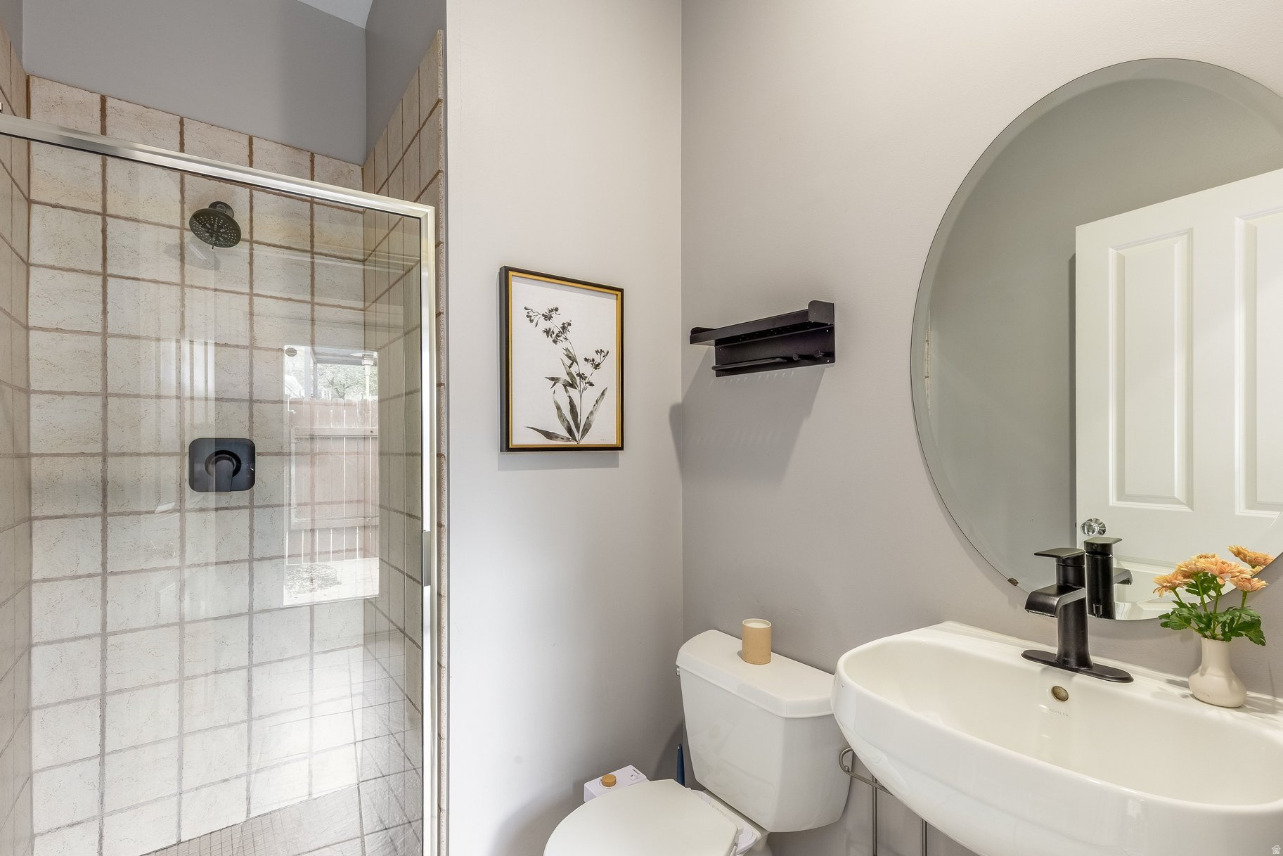 MARMELADE - Residential