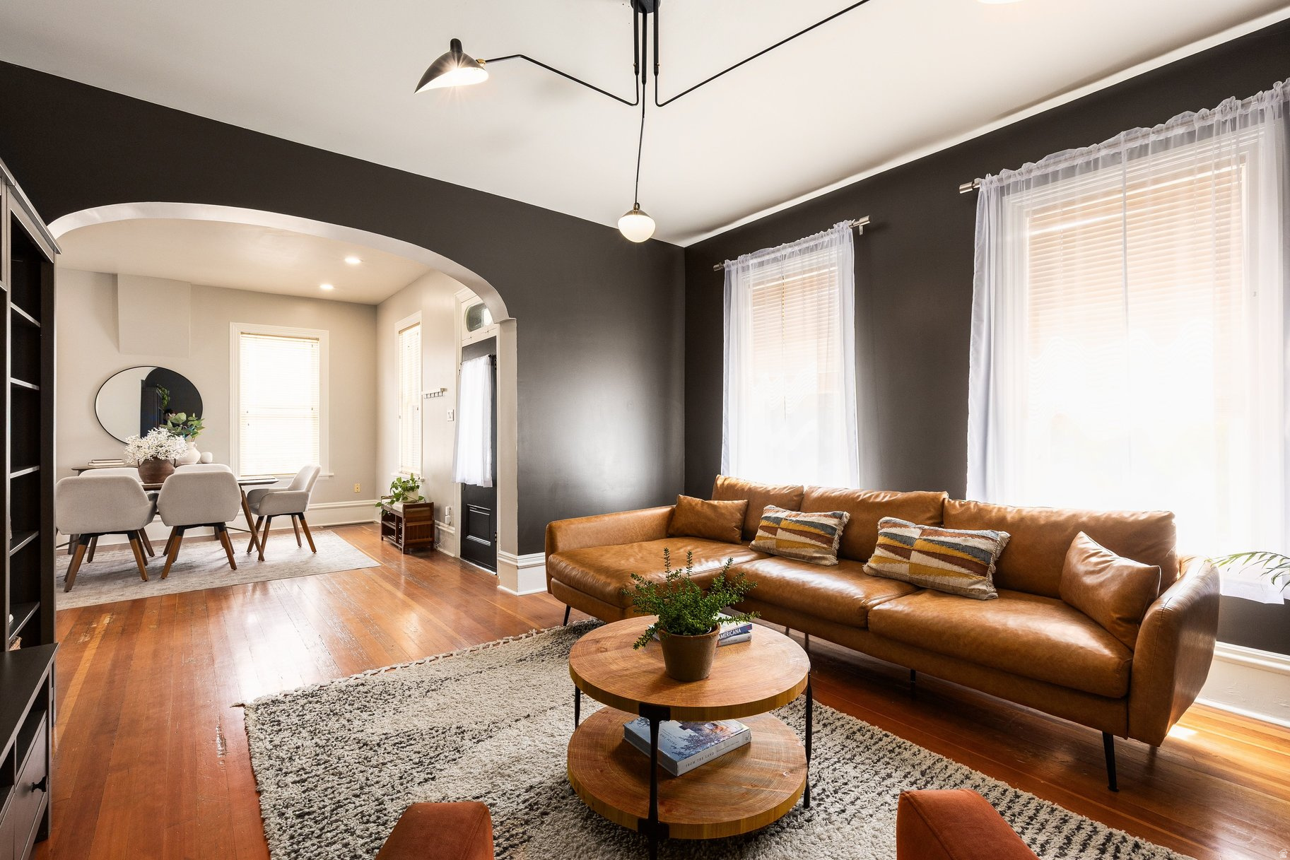 MARMELADE - Residential