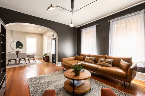 Tiny photo for 150 W 600 N, Salt Lake City, UT 84103 (MLS # 2153992)