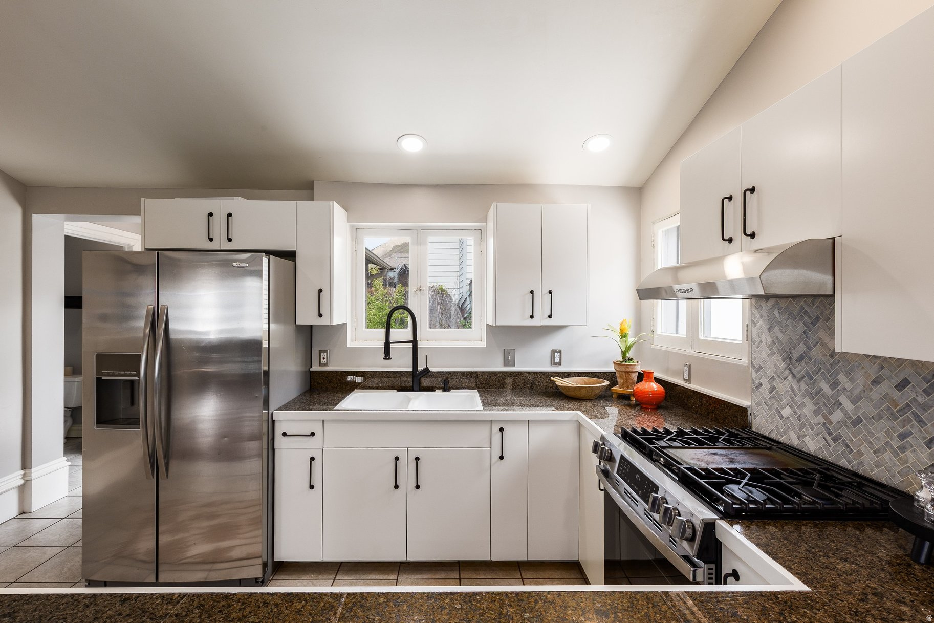 MARMELADE - Residential