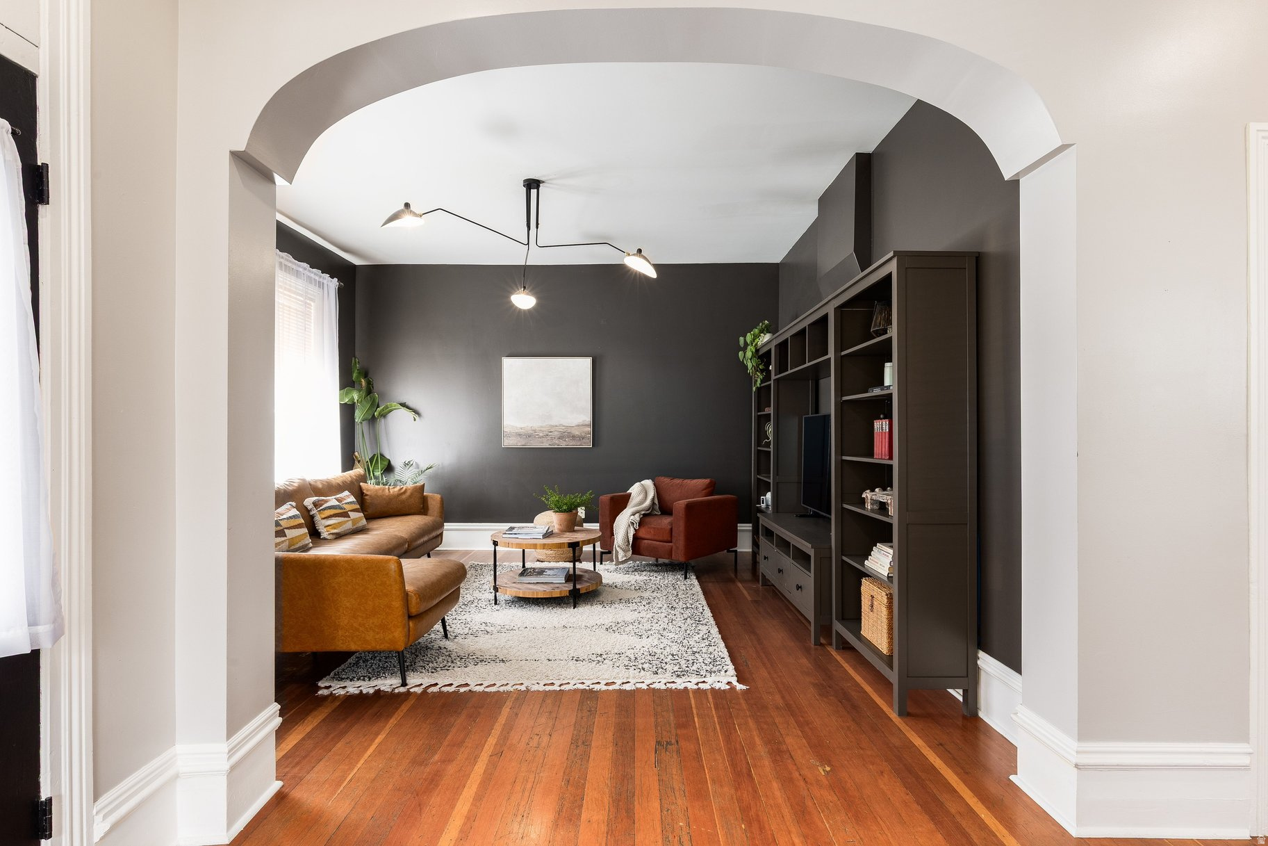 MARMELADE - Residential