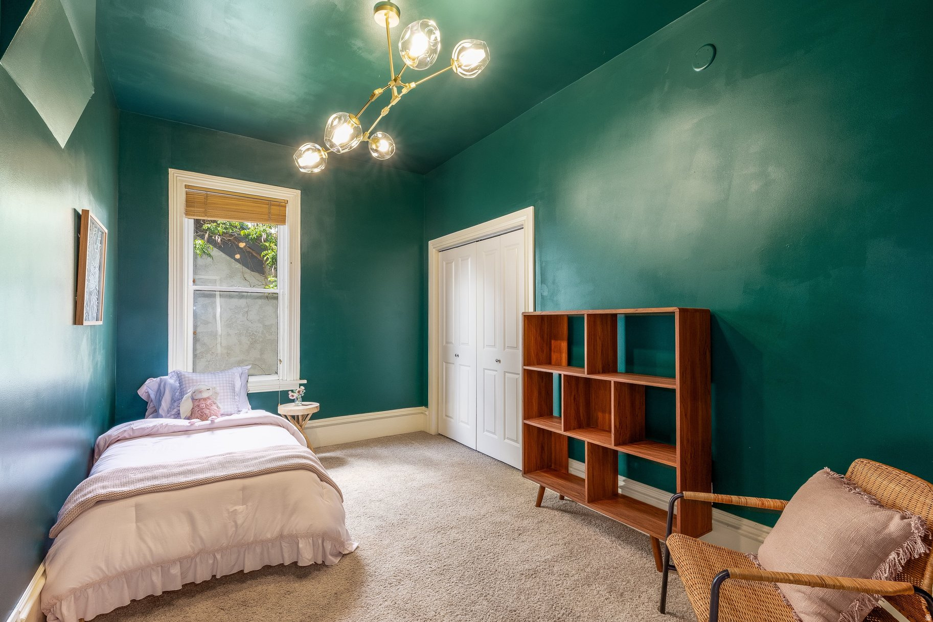 MARMELADE - Residential