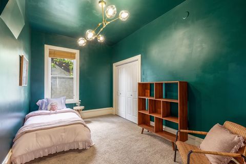 Tiny photo for 150 W 600 N, Salt Lake City, UT 84103 (MLS # 2153992)