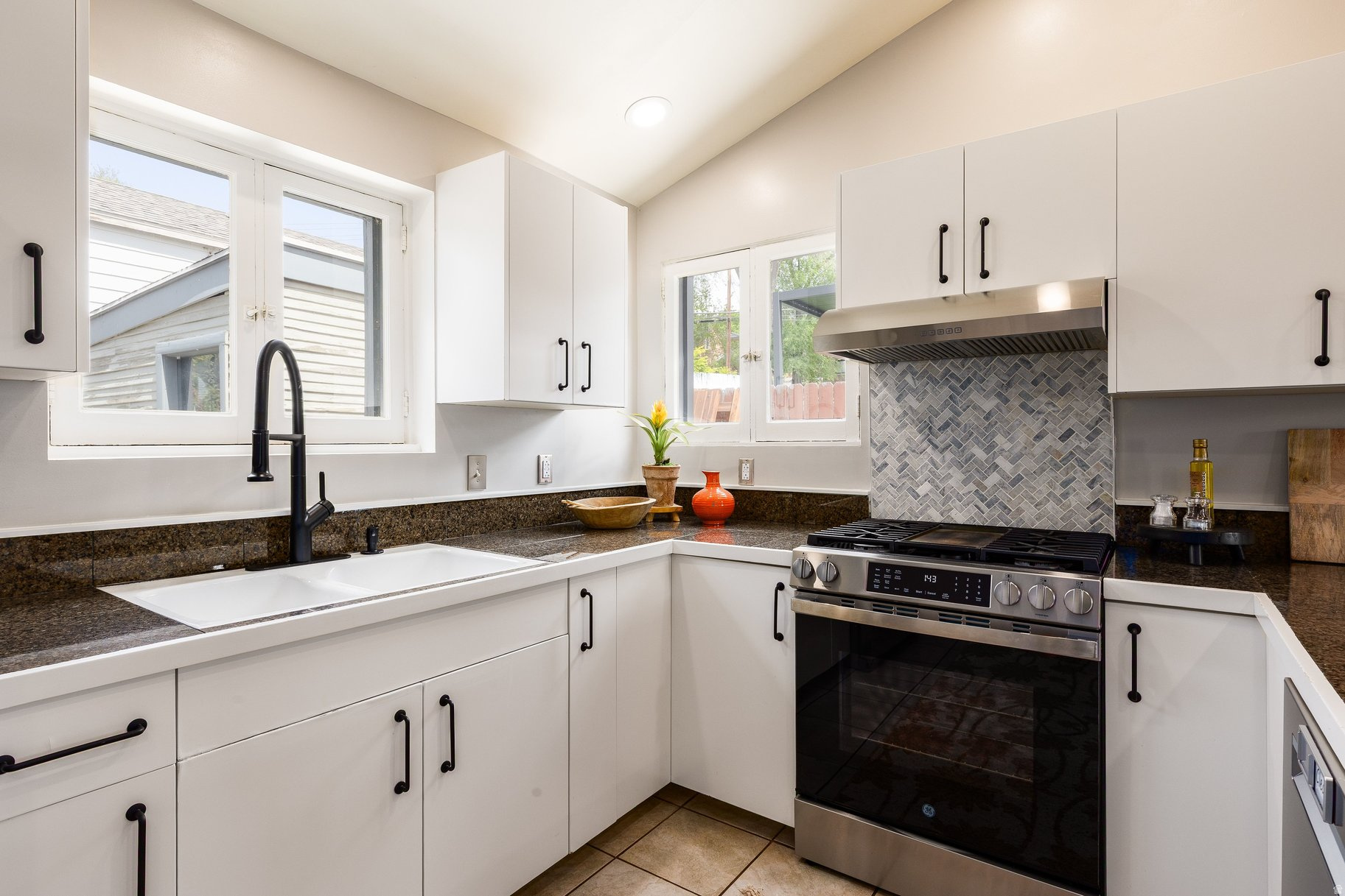 MARMELADE - Residential