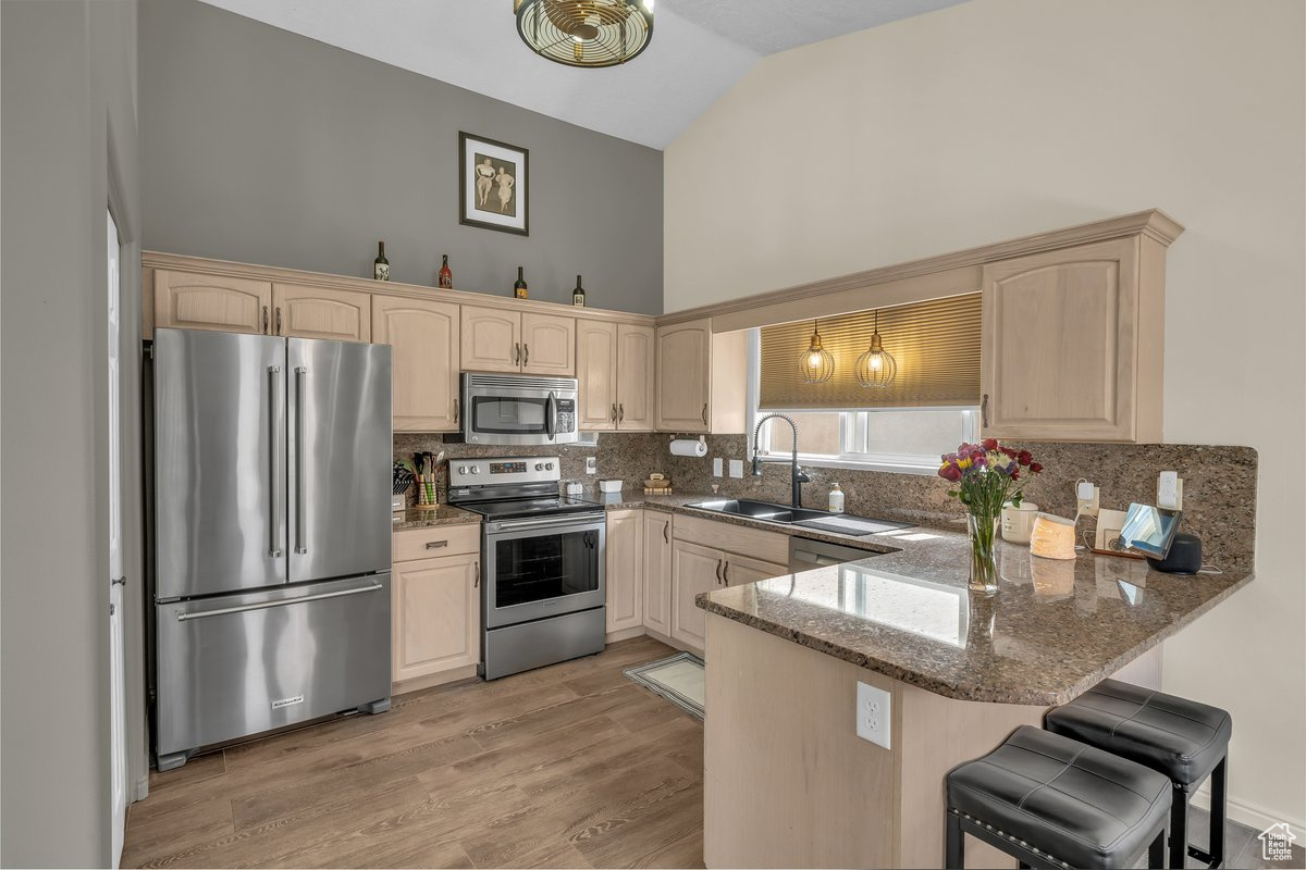 265 N Dixie Dr #23, Saint George, Utah image 6