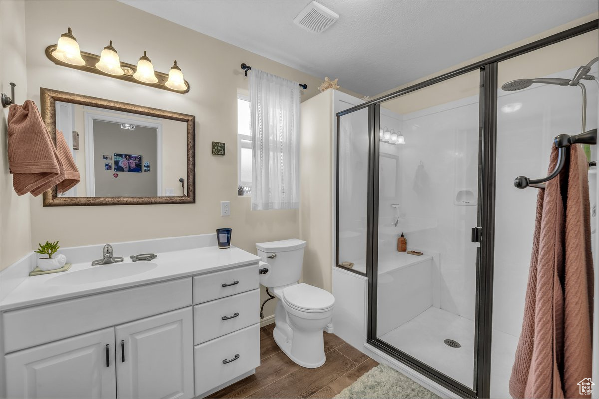 265 N Dixie Dr #23, Saint George, Utah image 8