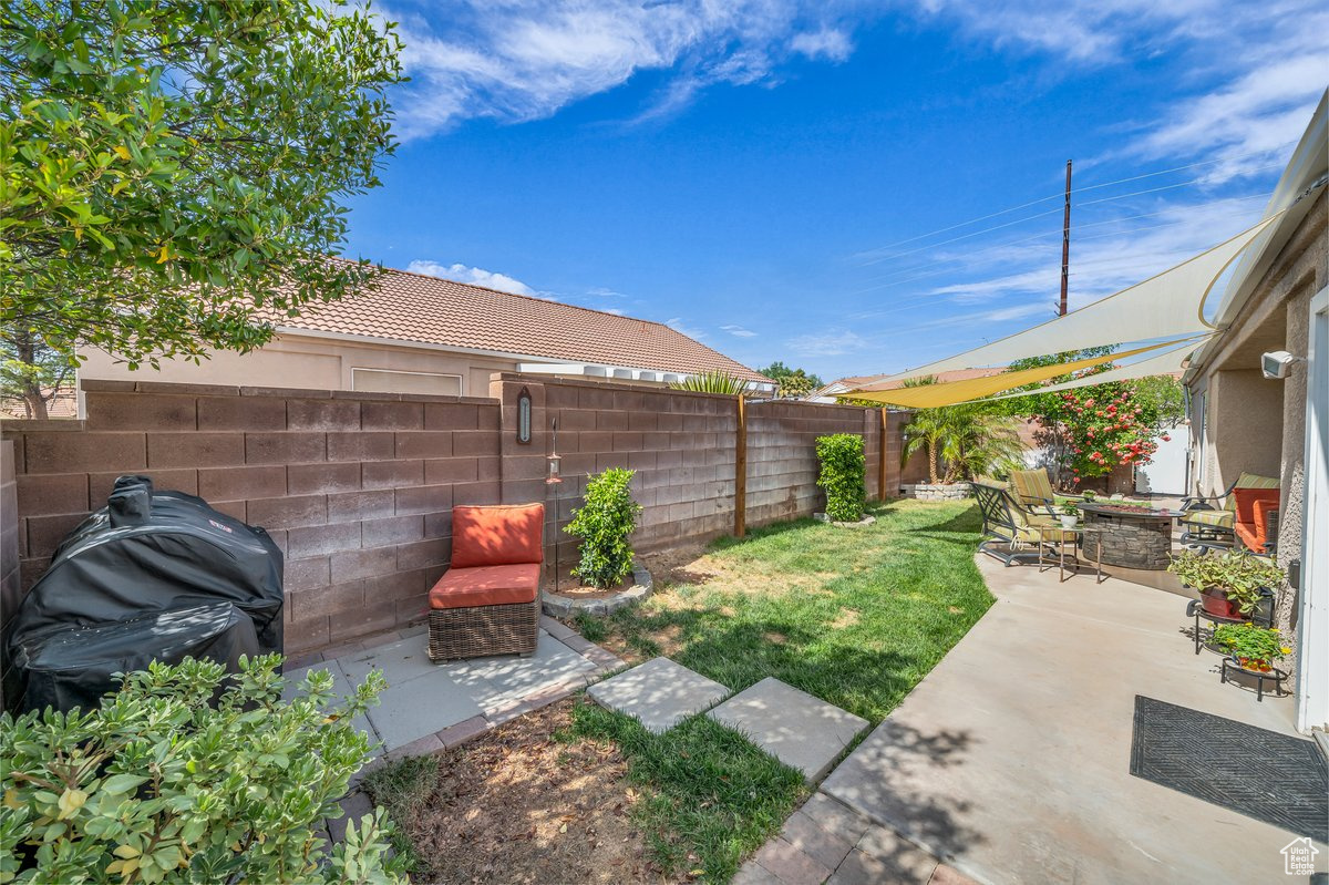 265 N Dixie Dr #23, Saint George, Utah image 17