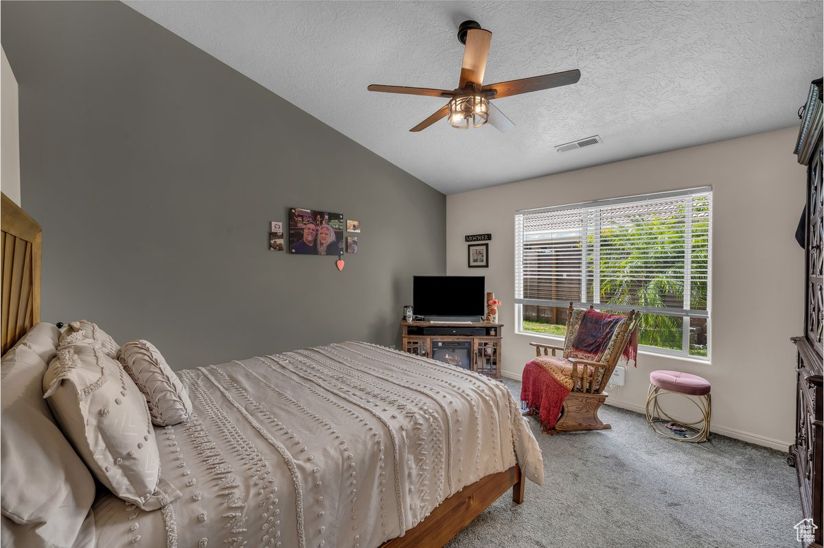 265 N Dixie Dr #23, Saint George, Utah image 7