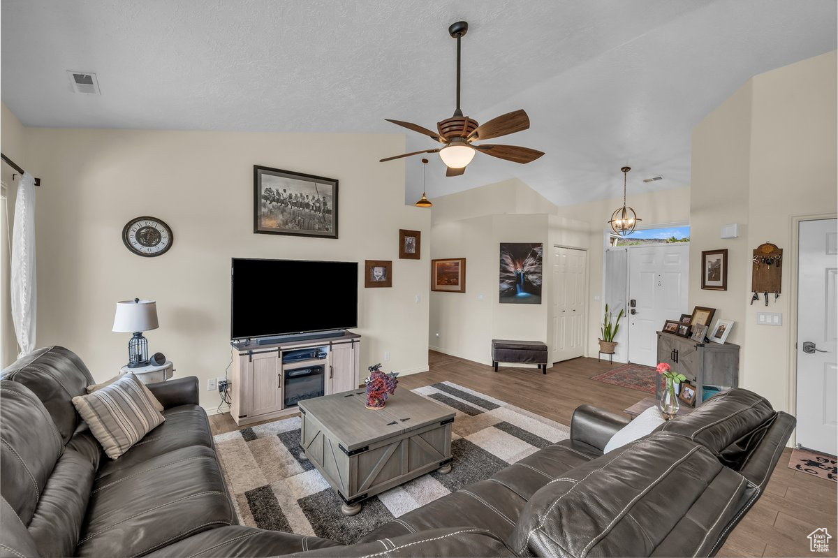 265 N Dixie Dr #23, Saint George, Utah image 4