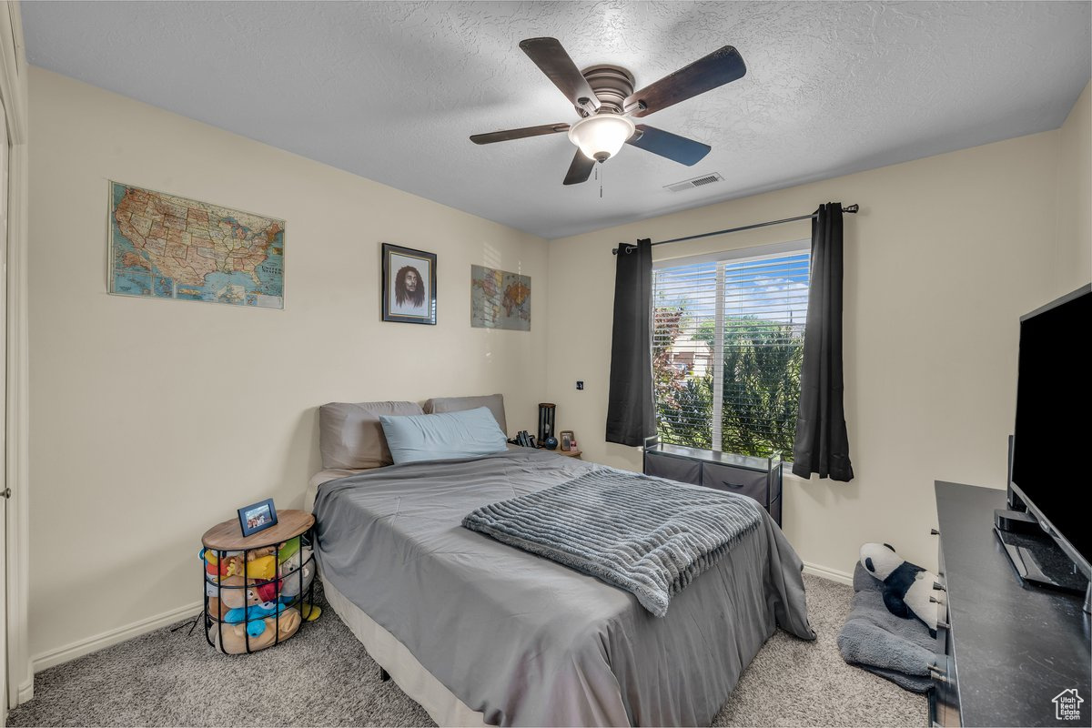 265 N Dixie Dr #23, Saint George, Utah image 10