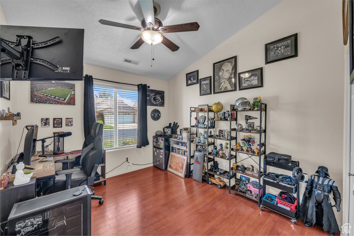 265 N Dixie Dr #23, Saint George, Utah image 12