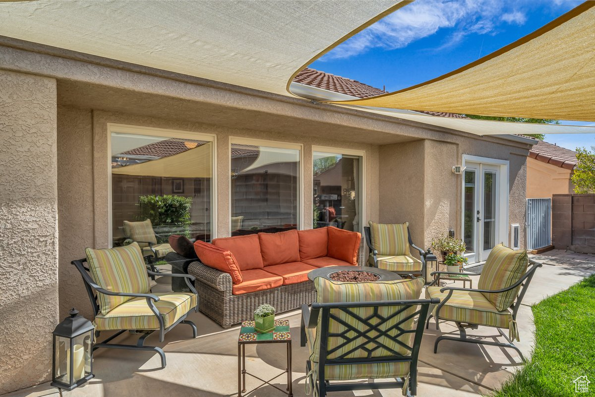265 N Dixie Dr #23, Saint George, Utah image 15