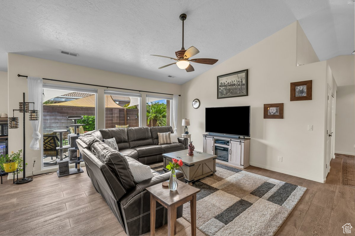 265 N Dixie Dr #23, Saint George, Utah image 3