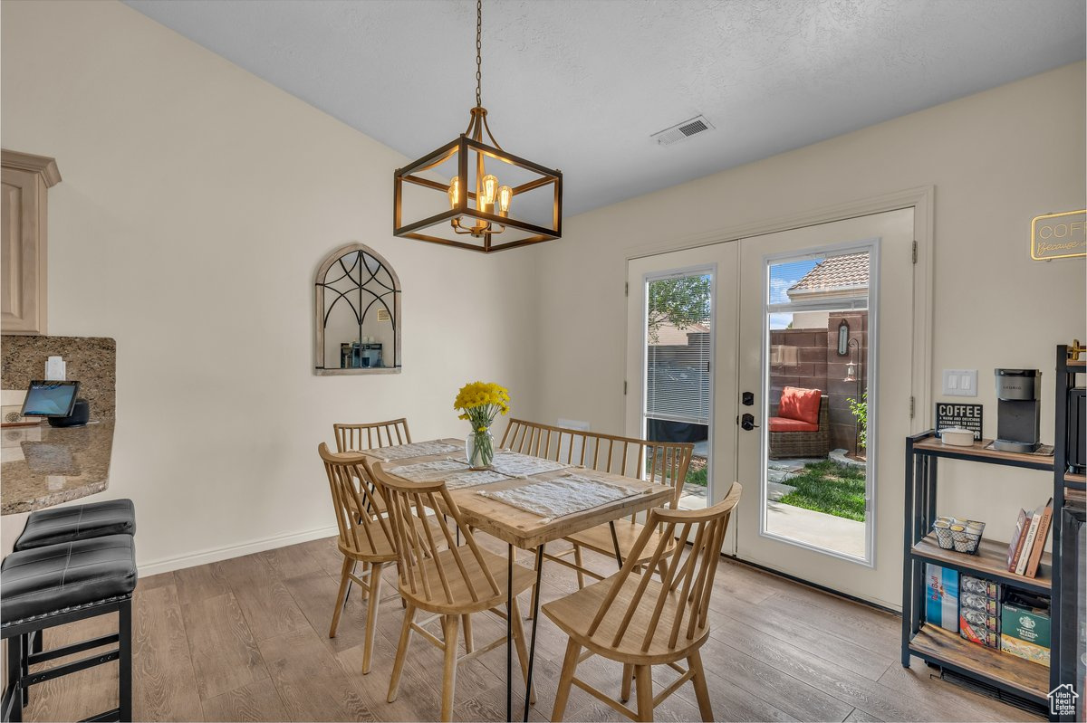 265 N Dixie Dr #23, Saint George, Utah image 5