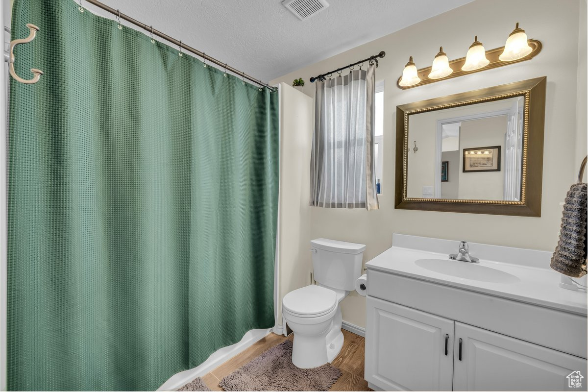 265 N Dixie Dr #23, Saint George, Utah image 11