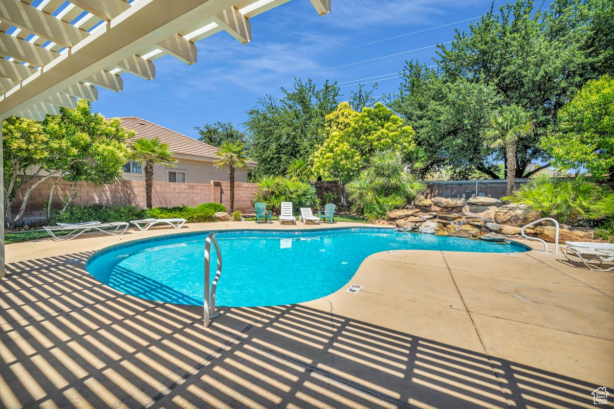 265 N Dixie Dr #23, Saint George, Utah image 19