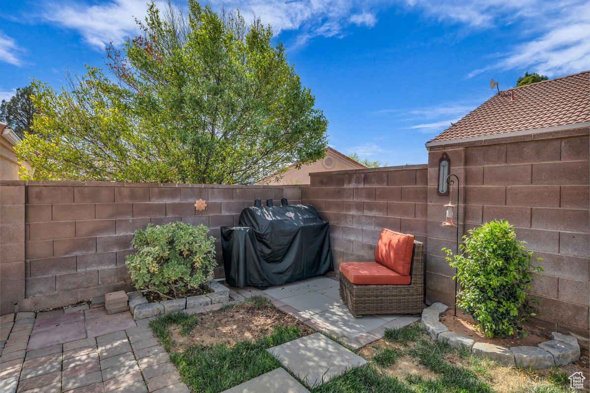 265 N Dixie Dr #23, Saint George, Utah image 18