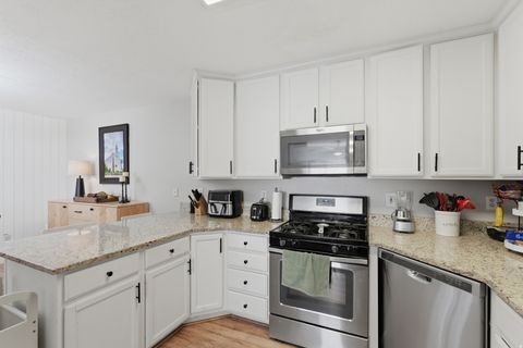 Tiny photo for 282 W 960 S #C, Provo, UT 84601 (MLS # 2153456)