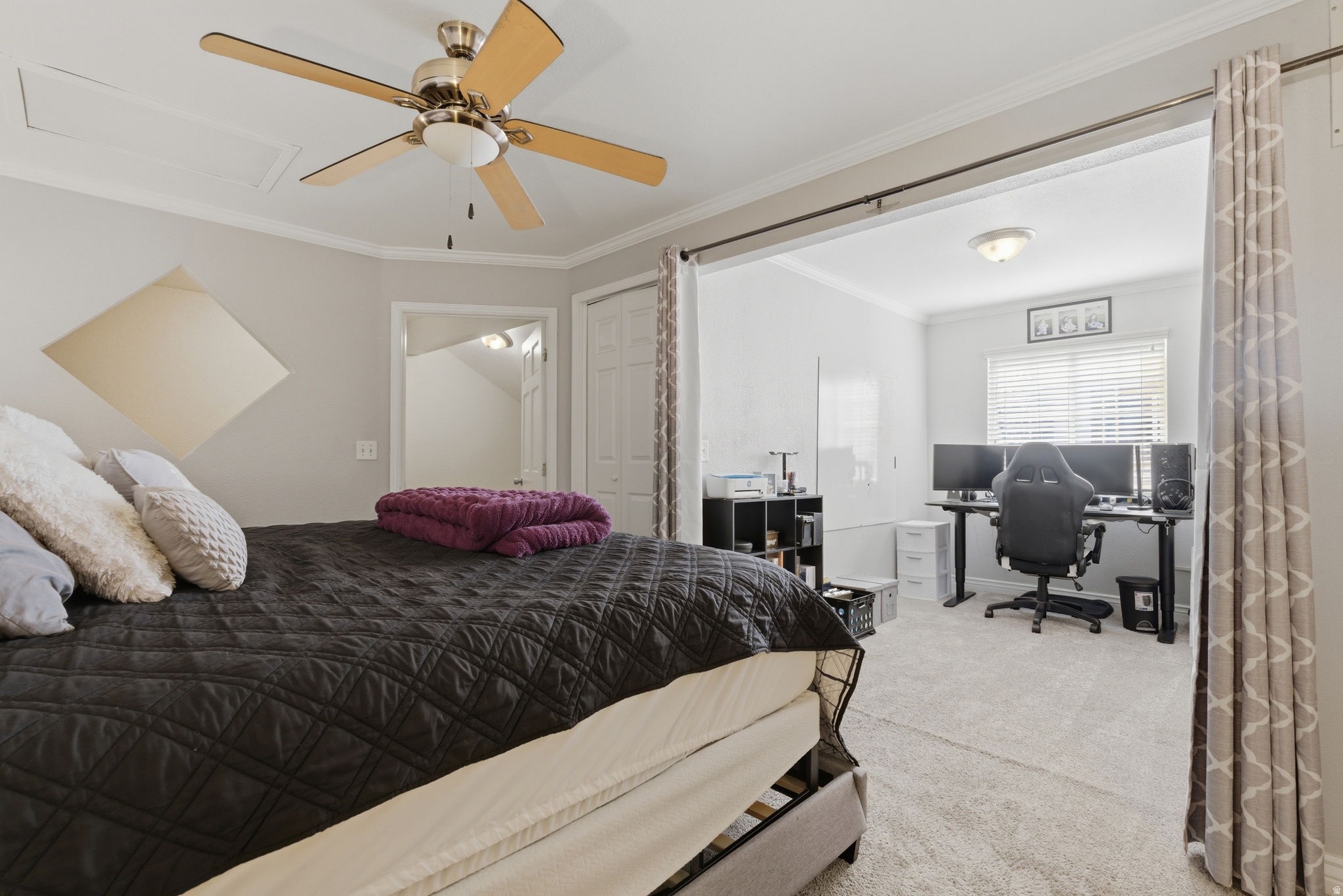 SUNRISE VILLAGE CONDO PH XIII - Residential