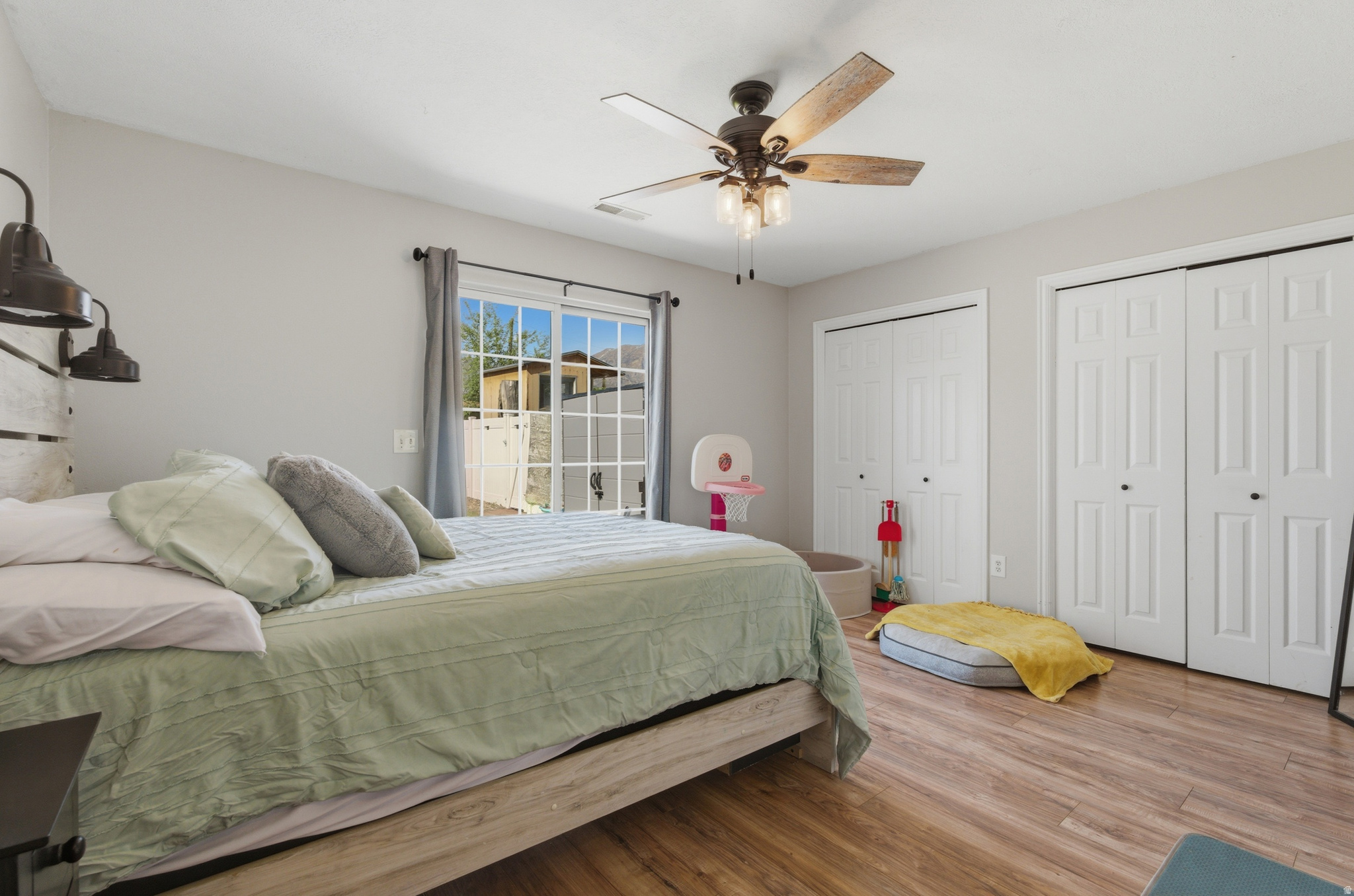 SUNRISE VILLAGE CONDO PH XIII - Residential