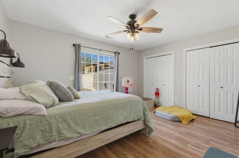 Tiny photo for 282 W 960 S #C, Provo, UT 84601 (MLS # 2153456)