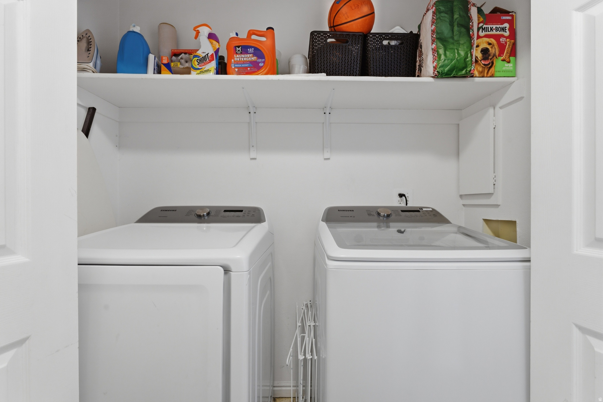 SUNRISE VILLAGE CONDO PH XIII - Residential