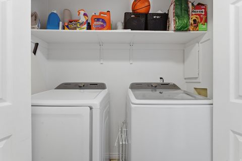 Tiny photo for 282 W 960 S #C, Provo, UT 84601 (MLS # 2153456)