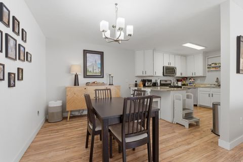Tiny photo for 282 W 960 S #C, Provo, UT 84601 (MLS # 2153456)