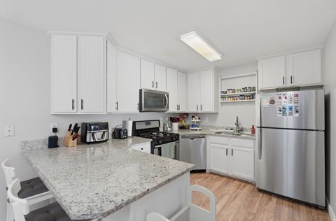 Tiny photo for 282 W 960 S #C, Provo, UT 84601 (MLS # 2153456)