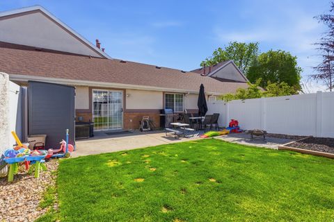 Tiny photo for 282 W 960 S #C, Provo, UT 84601 (MLS # 2153456)