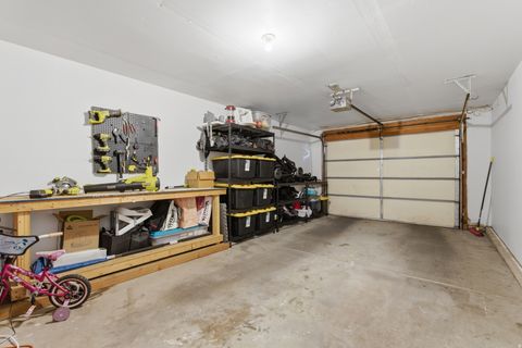 Tiny photo for 282 W 960 S #C, Provo, UT 84601 (MLS # 2153456)
